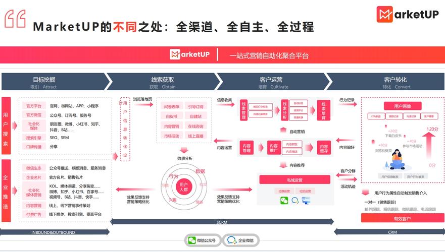 从零开始的网站建设与推广创业指南，开启你的专属CBD