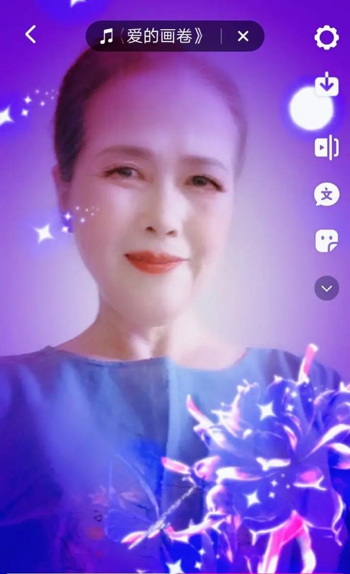 抖音赞秒赞,dyy业务代低价双击3个!你值得知道!