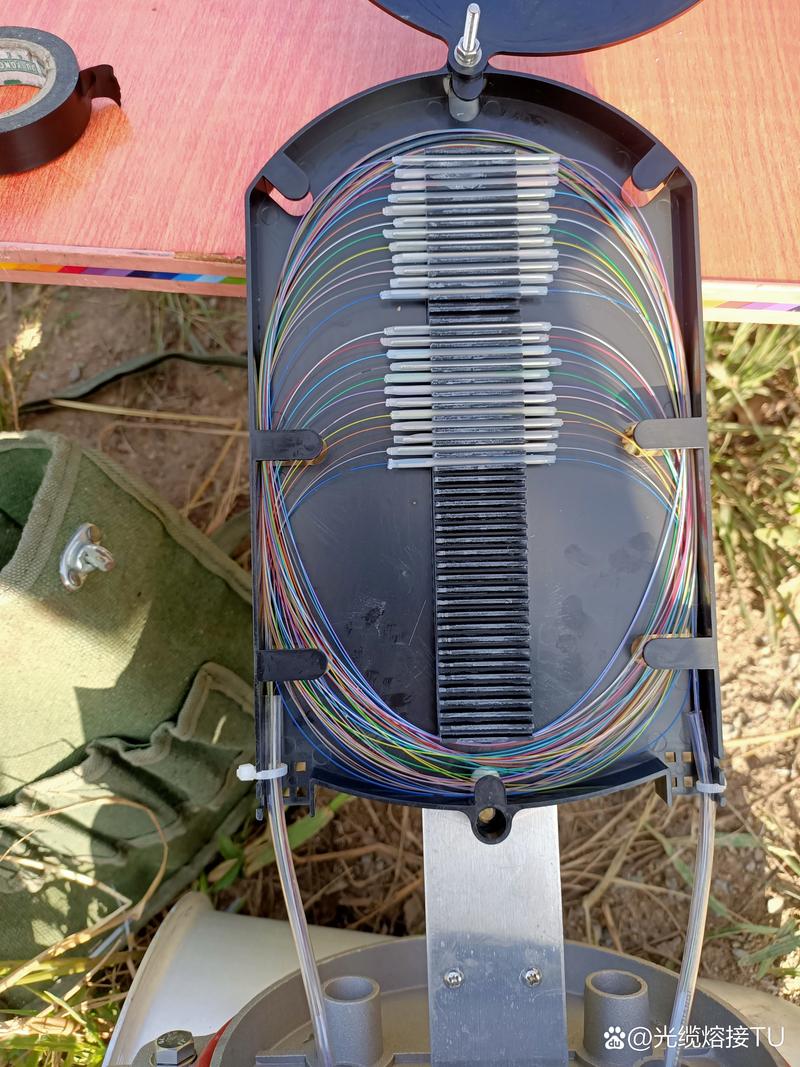 巫山网络,互联网时代的秘密武器
