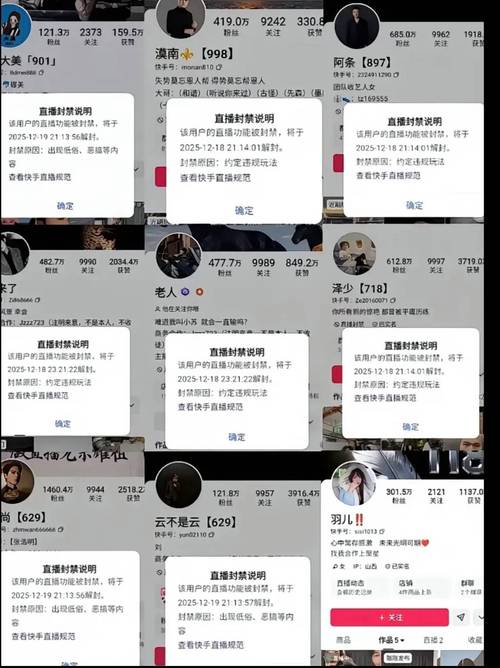 关于您提到的快手作品秒刷和24小时自助下单平台，目前没有官方或权威的证实或发布关于24小时自助下单平台的信息。因此，您提到的ks精可能是一个不准确或误导性的表述