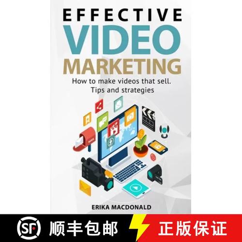 How to Perform Effective Network Marketing