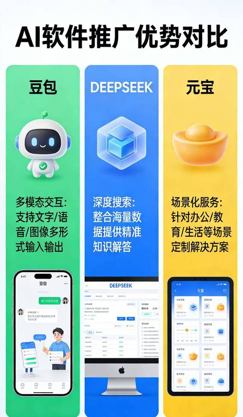 嘉兴网络优化哪家好?选择这些平台妥妥的,让您的网络更高效!