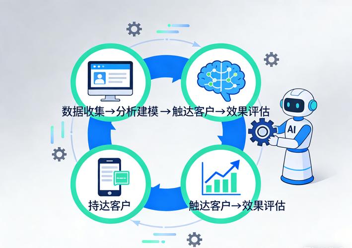 从播放量到销售，播放量的重要性与技术工具的助力