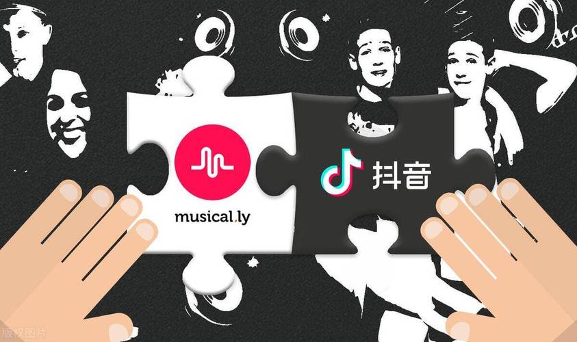 快手抖音双平台营销,KOL合作助力粉丝增长
