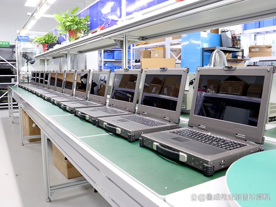 镇江修电脑,让生活更高效的小工具