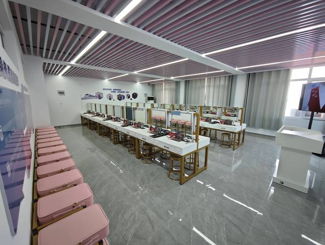 无锡网站建设培训学校推荐