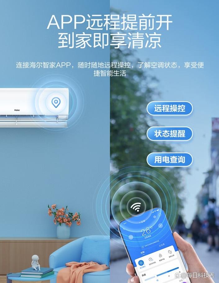 海尔官网优化指南,打造视觉与用户体验的完美匹配
