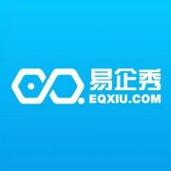 什么是山东易企网络？