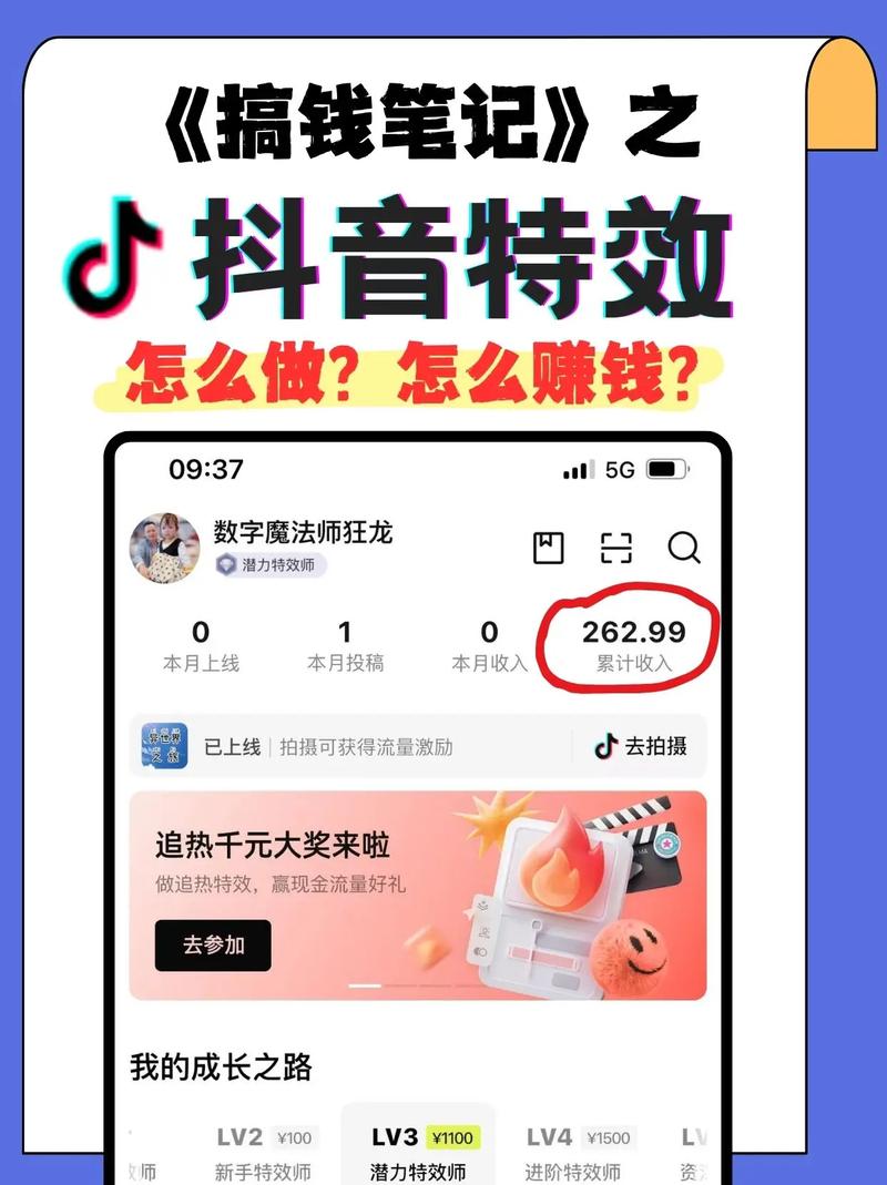 高效抖音播放,抖音赞付费平台与_dy业务自助低价的全解指南