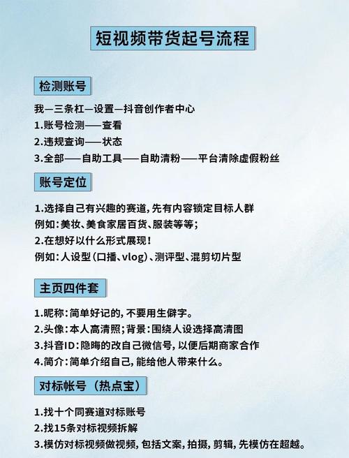网红篇,如何用SEO优化你的网红号
