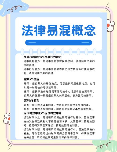 如何避免在抖音、知乎等平台上的快手上行?法律与合规指南