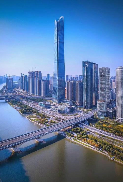 为徐州城市注入现代化活力
