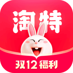 全网低价自助下单平台,快手赞,K-S 业务代,全网最便宜的!