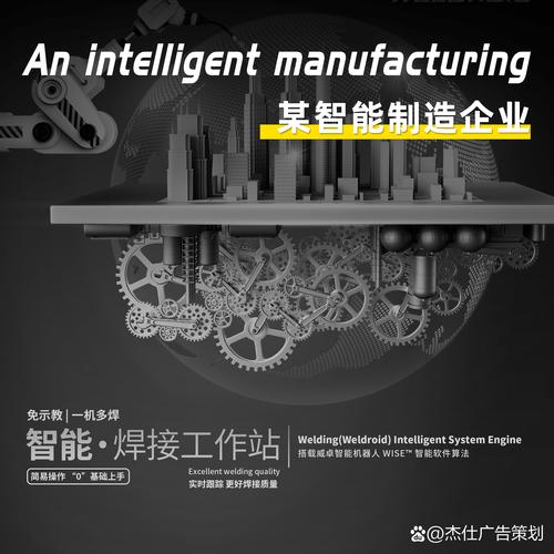 引言,你可能正在隐藏的挑战,公司没网络?你该知道真相