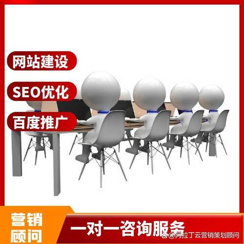 长春集团网站建设指南