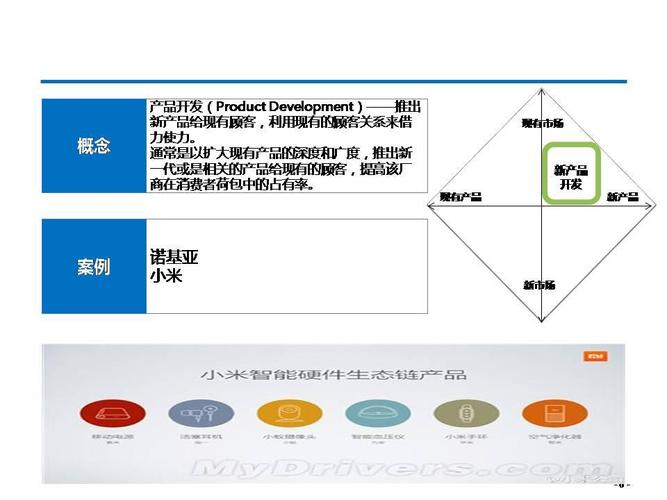 贵州网站推广，从目标到行动的路径