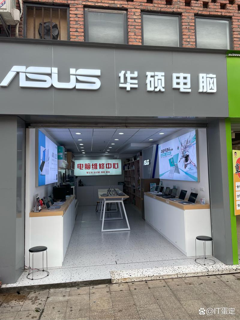 戴尔电脑售后服务,天津电脑学校,您值得信赖!