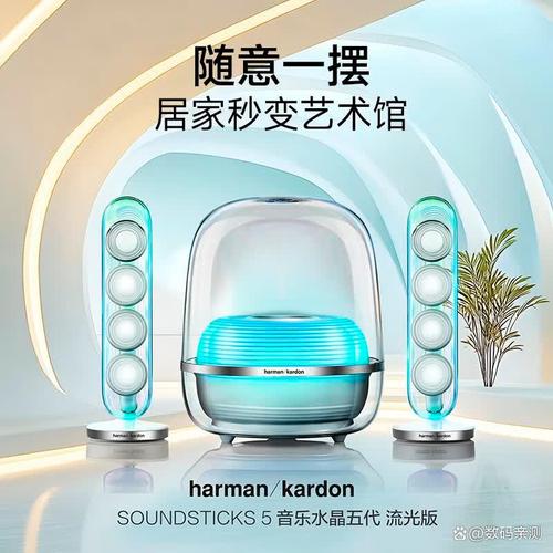 电脑音箱电流声与用户体验，深层分析与解决方案