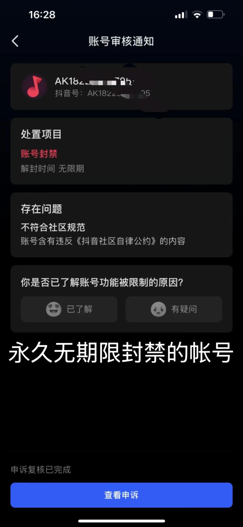 抖音赞专业不封号平台,内容审核与用户互动的双重优化