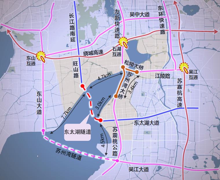 苏州园区建设指南，从规划到运营，打造高效生态