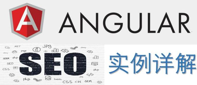 海淀双语网站该如何有效构建?SEO、设计、内容策略全解析!