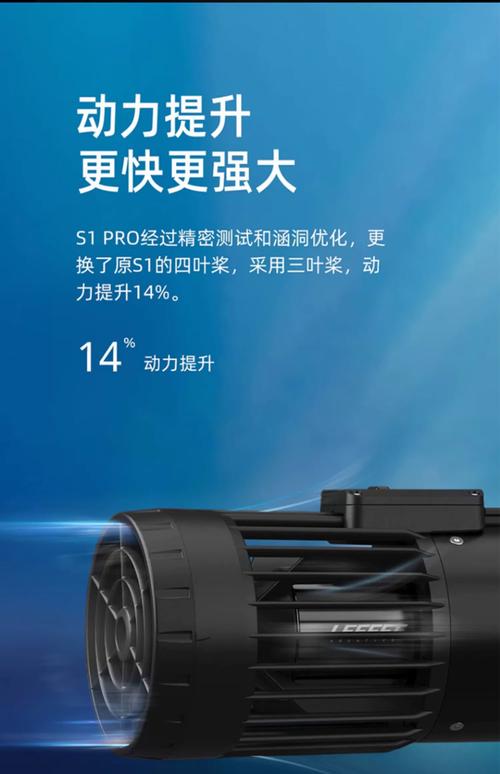 HPSS后雨刷器推荐，在预算中实现极致性能