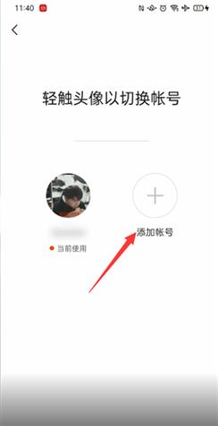 快手刷播放秒刷自助与网红商城,如何高效转化?