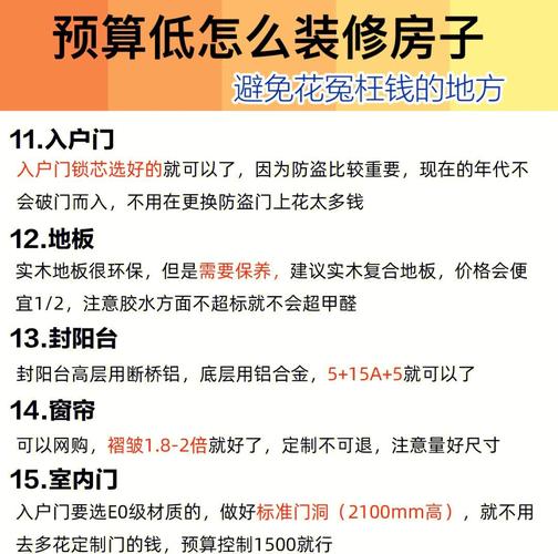 成都建站工资高吗?你的预算才是关键!