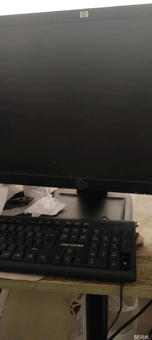 一、南阳二手电脑的优势