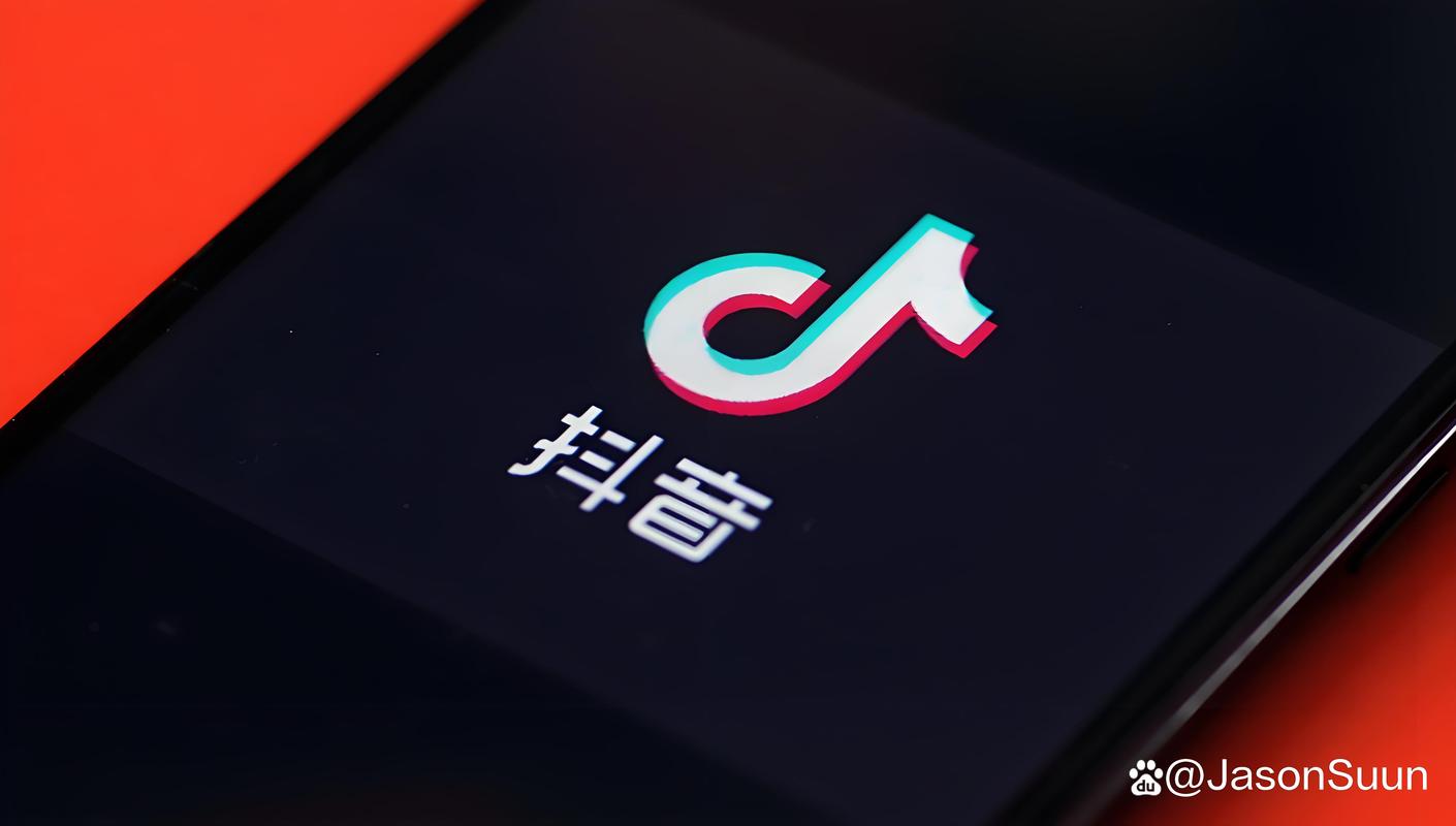 如何利用抖音免费资源提升浏览量？