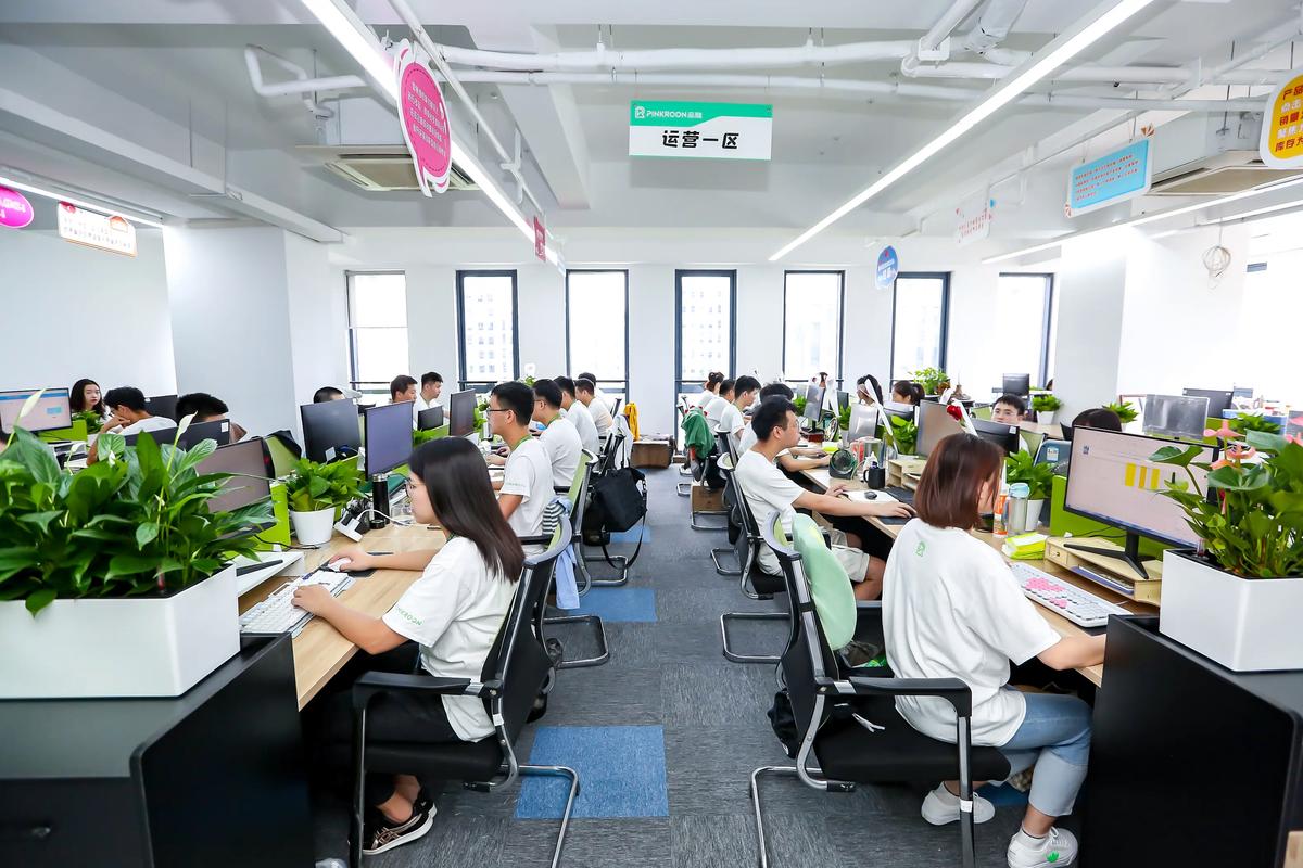 潜江建站兼职指南,让您的网站高效运营起来