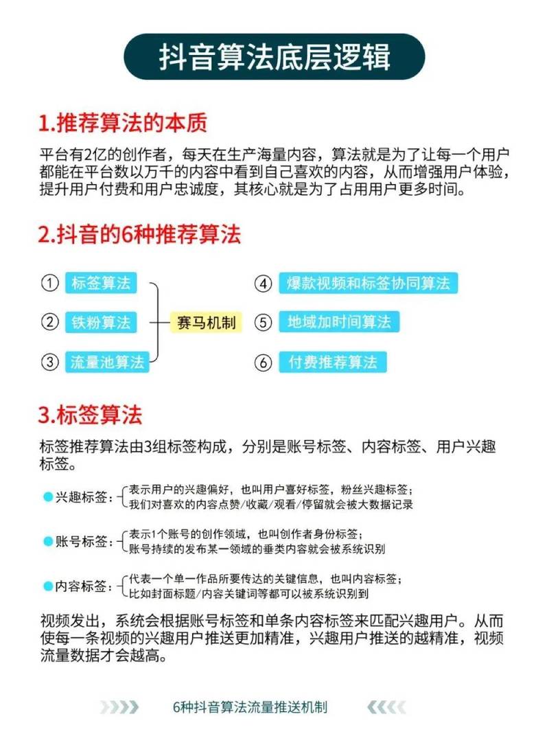 如何在抖音上做到秒刷红心?这些秒刷技巧不容错过!