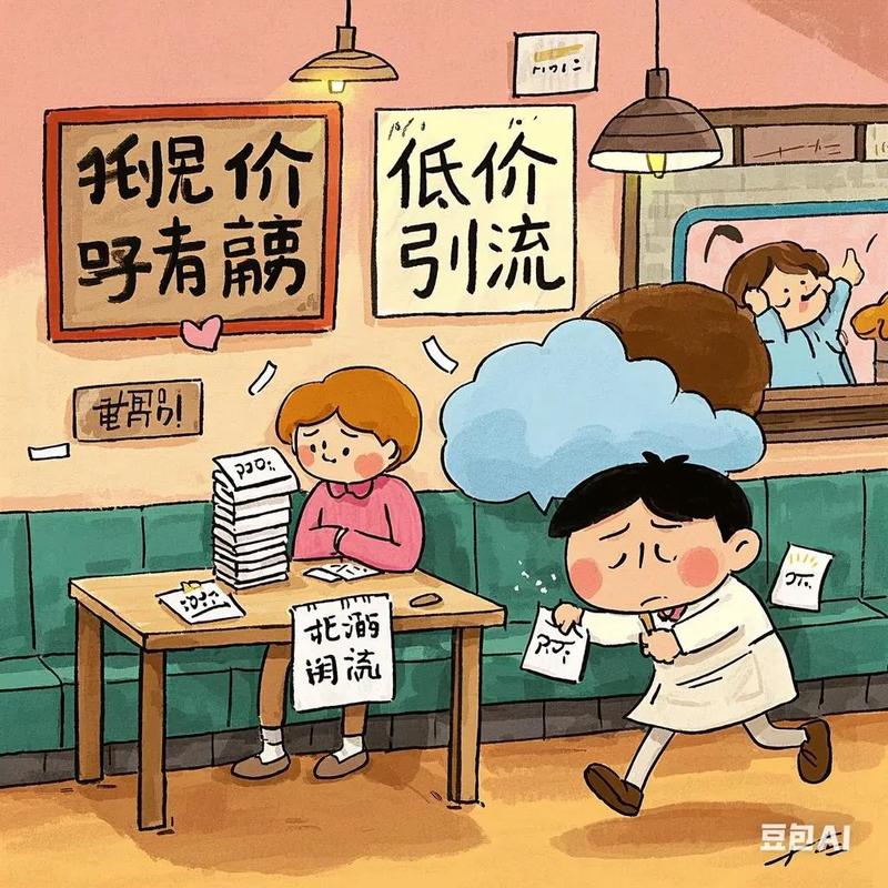 高质量、低价,让短视频内容更优质!