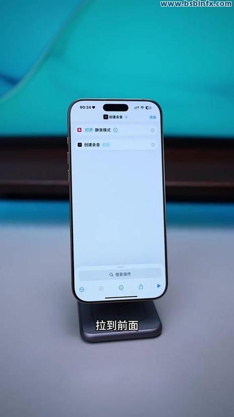如何在抖音上找到最有效的双击秒链接?