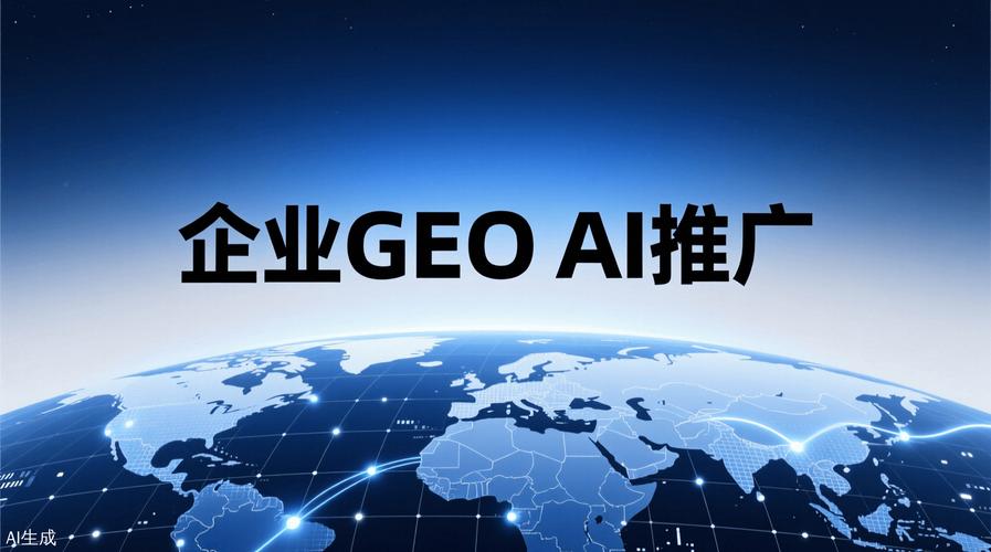 网络推广从零开始，助力成都成长！成都网络推广公司 成都网络推广方案 成都网络推广公司推荐