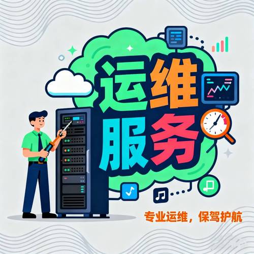 网络推广公司推荐,专业团队助力您的网络发展