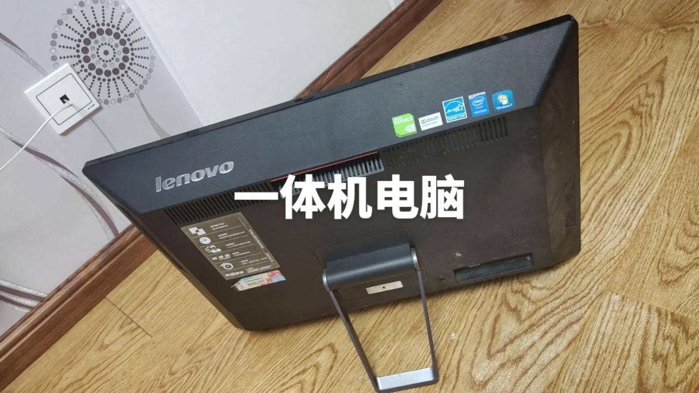梧州二手电脑,为什么我的电脑开机很慢?
