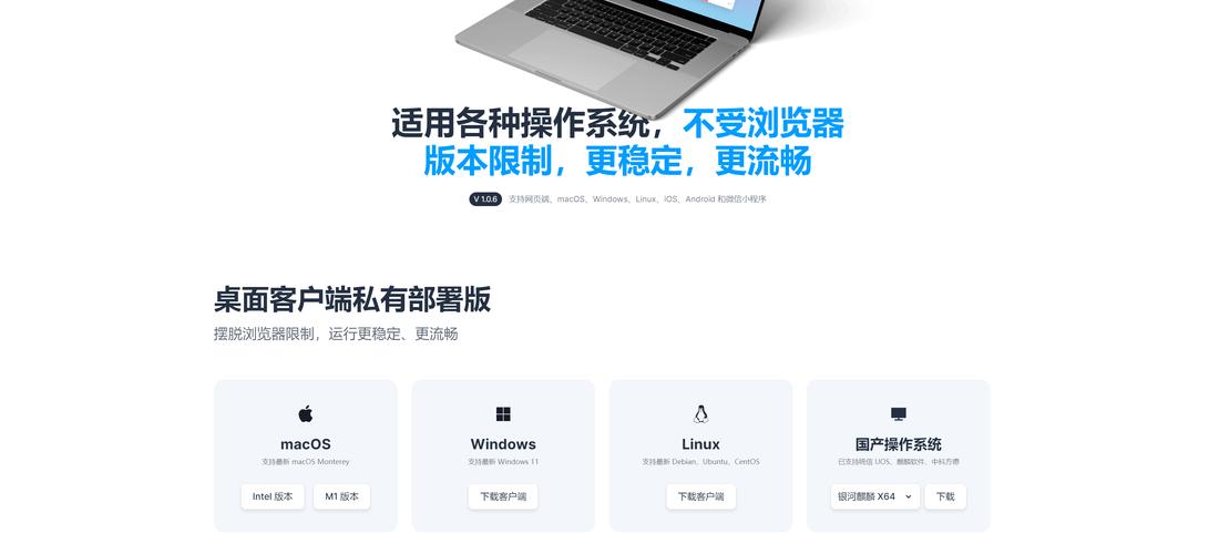 如何高效获取双击网址和低成本业务信息