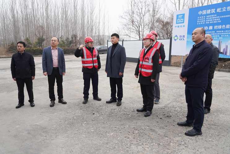 邹平网站建设优化公司,助力企业快速崛起!