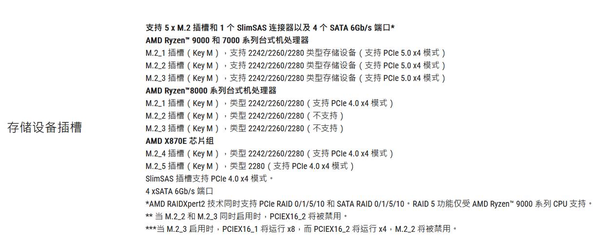 开LOL直播电脑配置指南，提升直播体验的关键因素