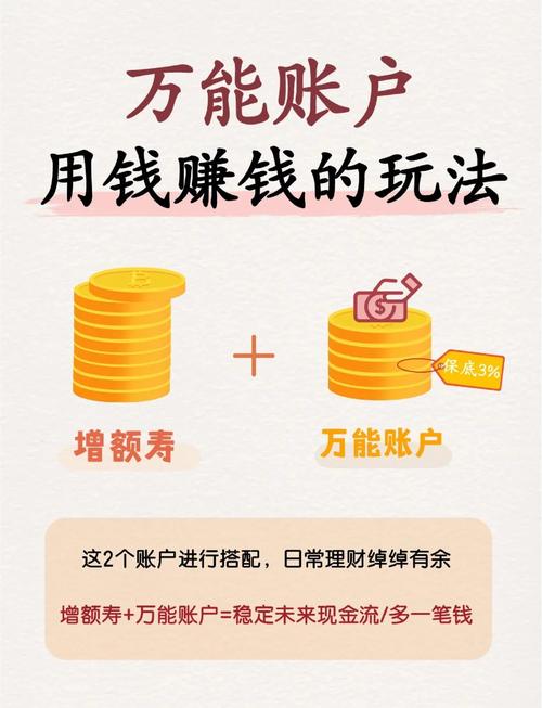 如何高效代播并赚取利润