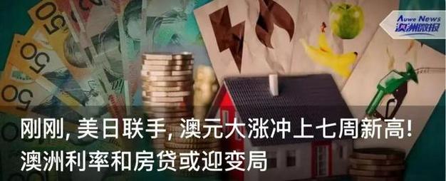 小红书刷粉僵尸粉秒刷指南,选择超便宜的抖音业务平台