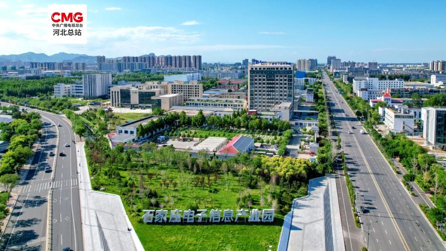 河北本地化,开启SEO新天地