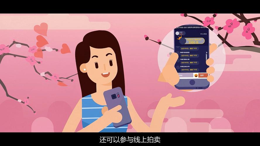 通过Ks平台与粉丝代购买,开启内容营销的新篇章