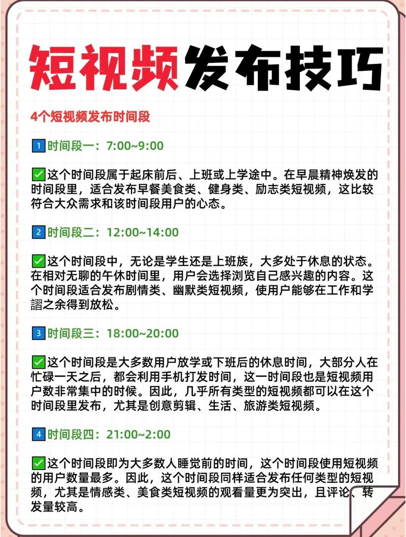 抖音秒业务如何上行?这些小技巧你必须知道