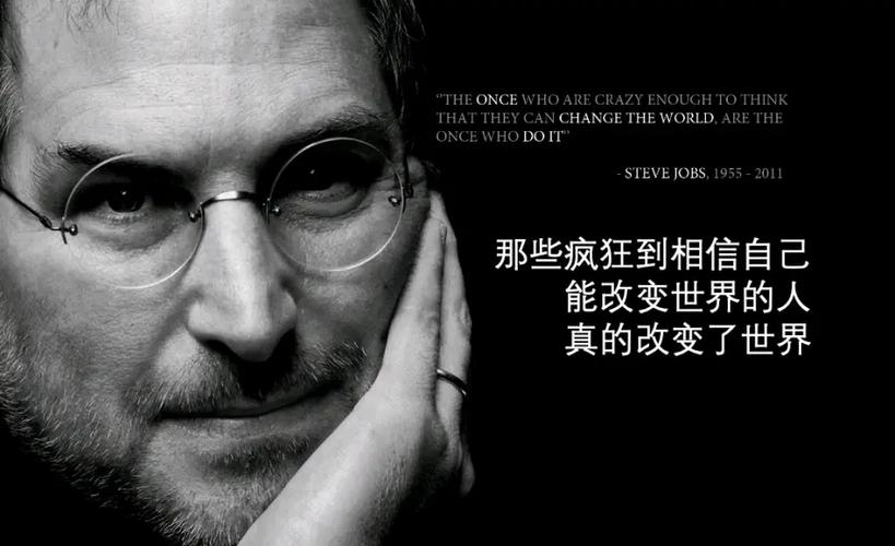 营销的黄金时代,如何让数字世界成为你的舞台