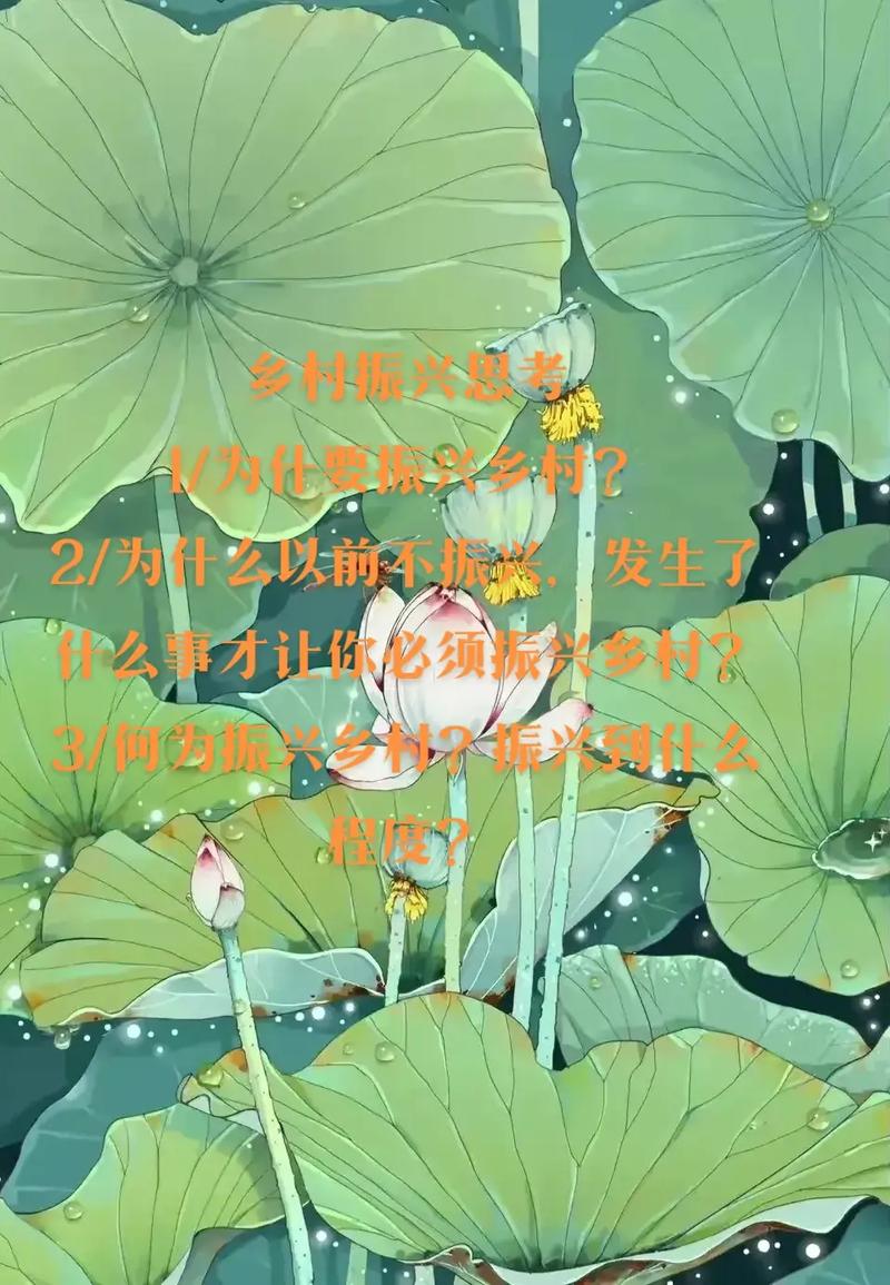免费抖音浏览量，为什么值得思考？