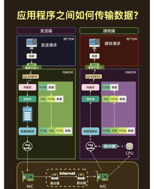 你是否了解网络服务器是否会辐射？这个问题看似简单，但可能涉及很多细节