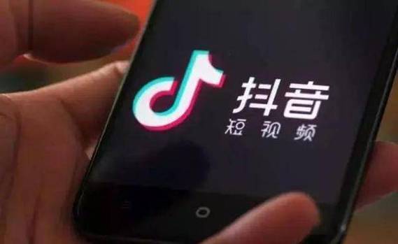 短视频平台刷刷量分析,如何提升你的刷刷量