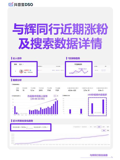 如何在抖音自助涨粉平台实现高转化与高订单